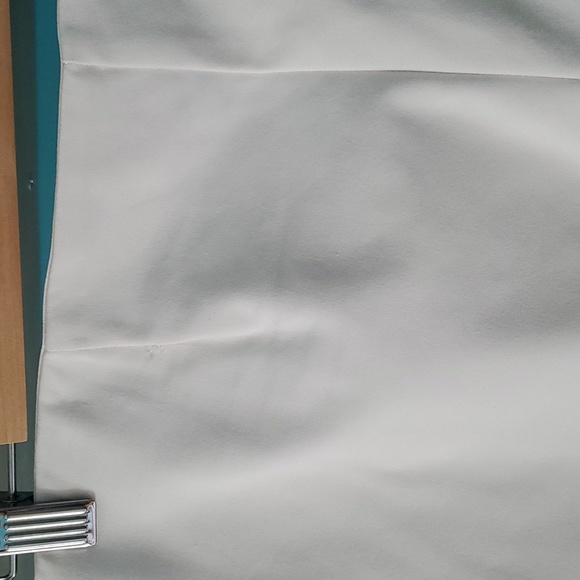 Theory pants - Picture 7 of 11